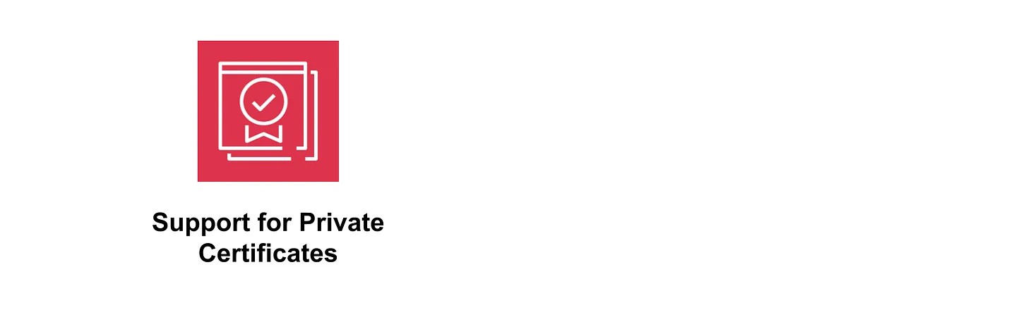 ACM Strengths 2