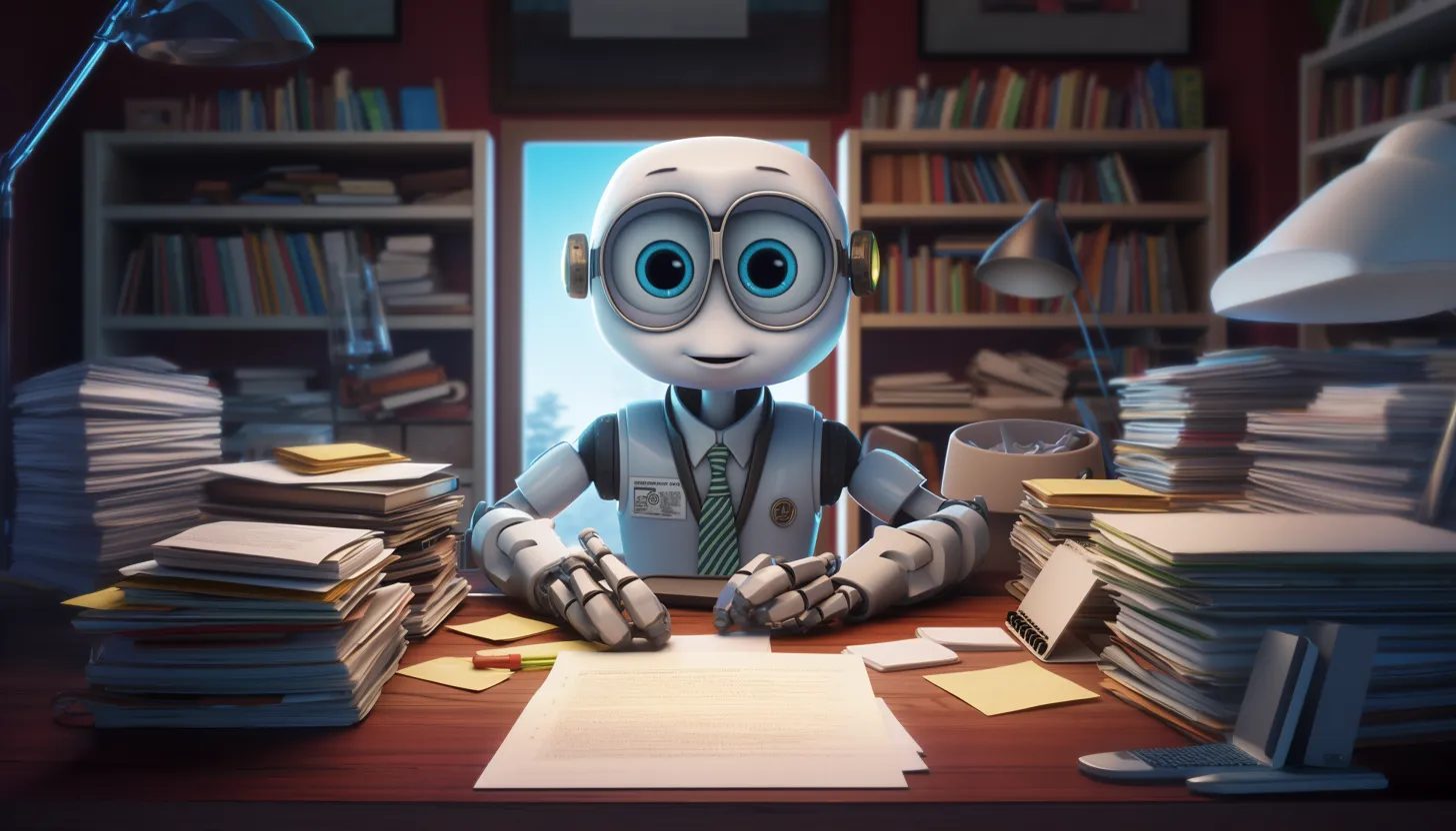 AWS Certificate Manager