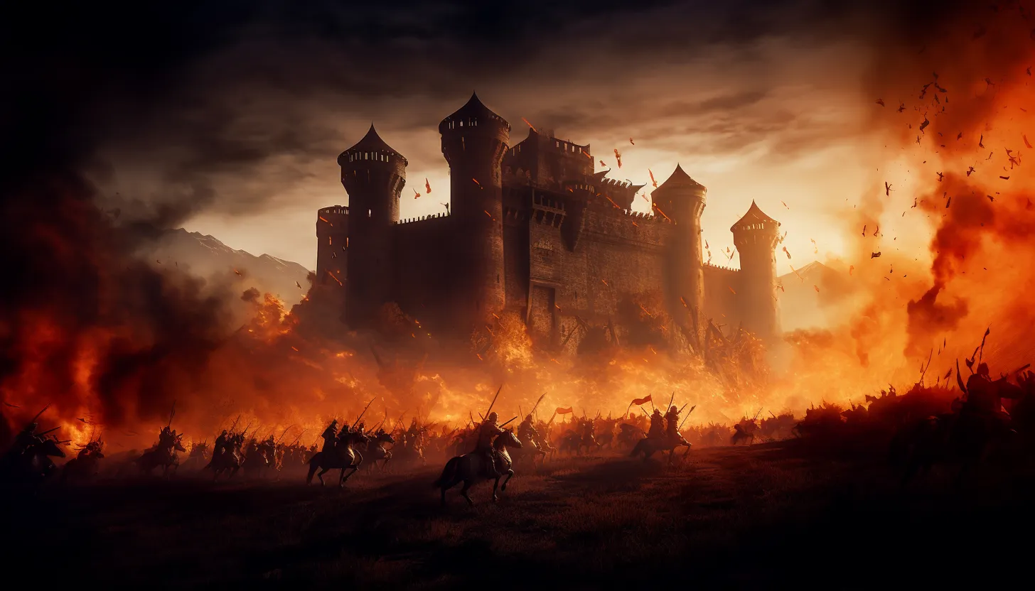 AWS Web Application Firewall