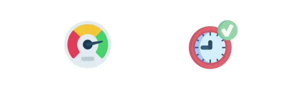 CloudFront purpose