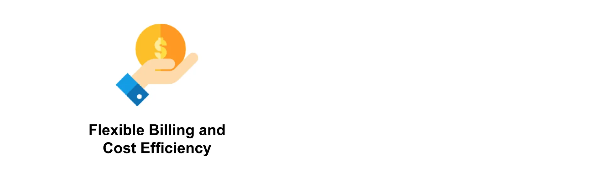 API Gateway Strengths 2
