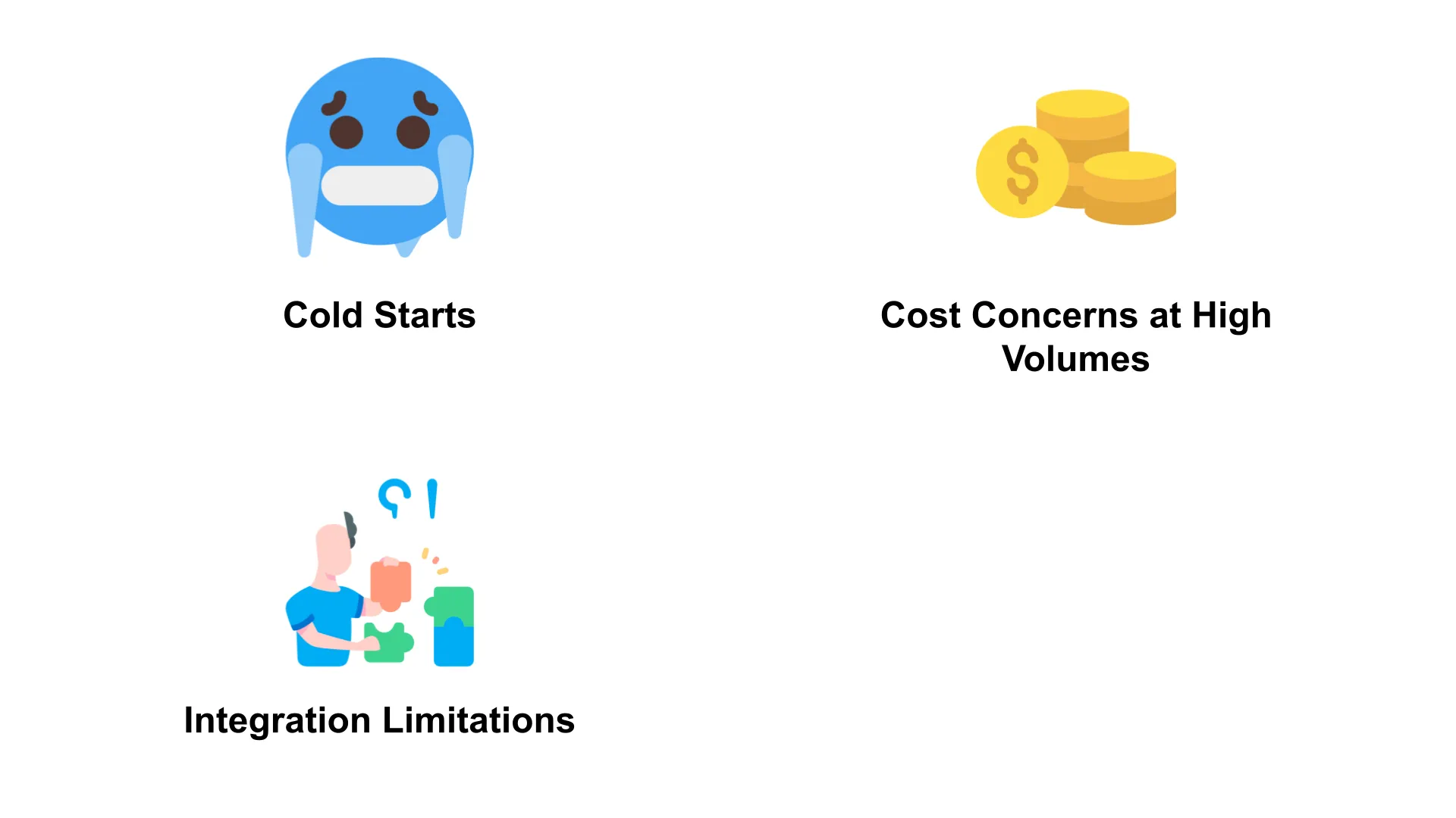 API Gateway Weaknesses