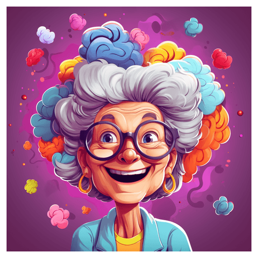 rosetta app icon