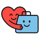 rosetta app icon