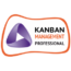 KMP