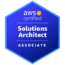 AWS Certified Solutions Architect