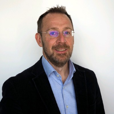 Nicola Degara