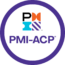 PMI-ACP