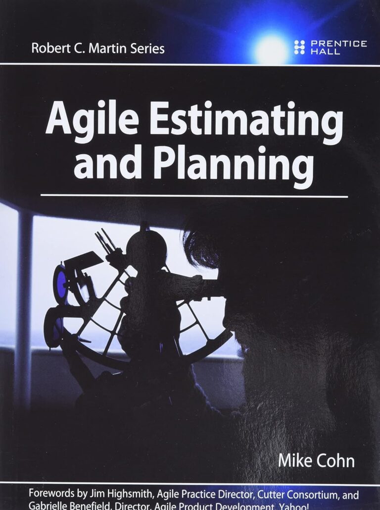 agile_estimanting_and_planning