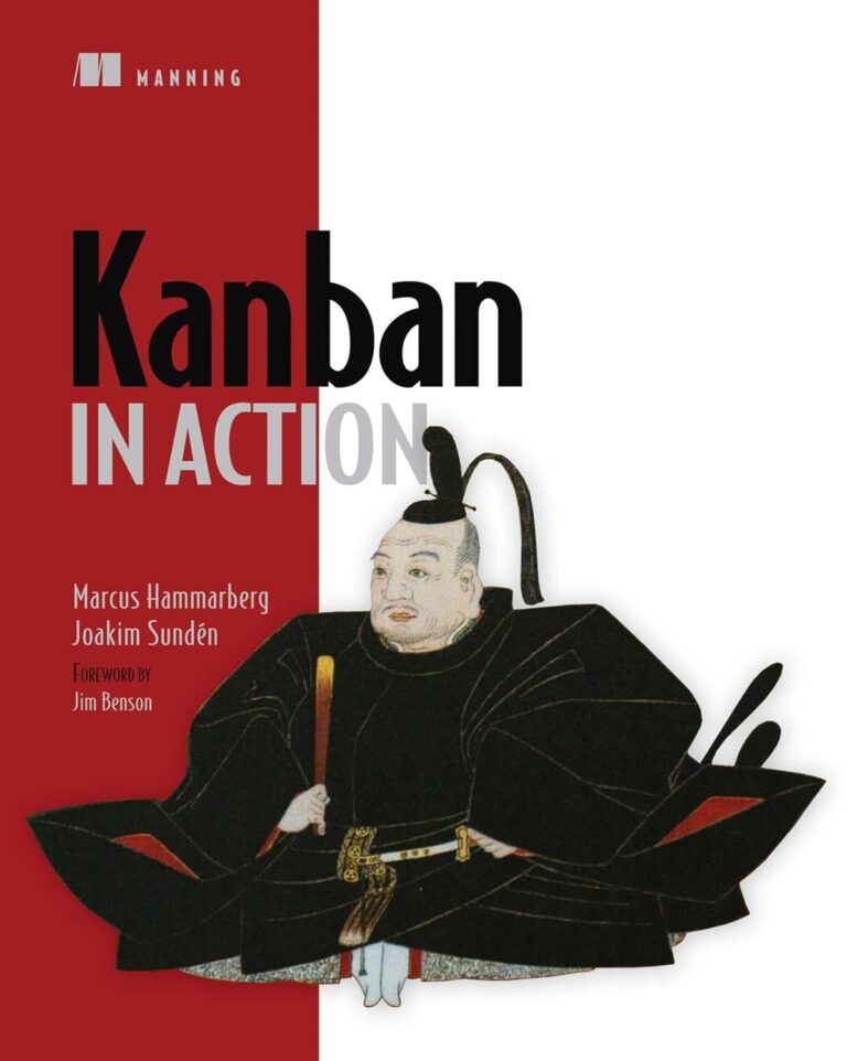 kanban_in_action