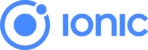 800px-Ionic_Logo.svg