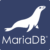 mariadb-logo1